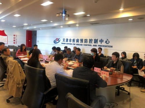 我中心順利通過職業(yè)衛(wèi)生技術(shù)服務機構(gòu)核技術(shù)工業(yè)應用類資質(zhì)續(xù)展評審