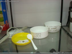 樂扣、史努比等品牌日用品火熱銷售，品質(zhì)保障引領(lǐng)消費(fèi)新熱潮