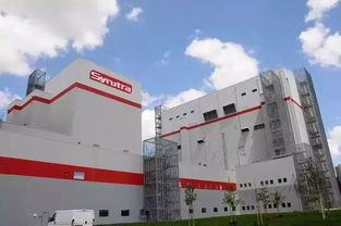 日用品巨頭跨界攜手中國乳業(yè) 一場供應(yīng)銷售邏輯的重構(gòu)
