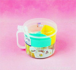 家居用品 餐飲用品 廣告促銷禮品 保鮮盒價格 廠家 圖片